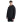 4F Ανδρικό μπουφάν Technical Jacket
